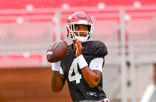 082121-Malik Hornsby